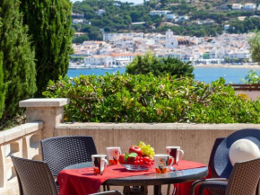 Apartment Villa Cordoba-1 by Interhome